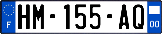 HM-155-AQ