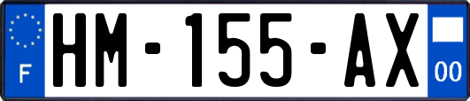 HM-155-AX