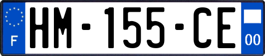 HM-155-CE