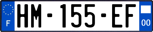 HM-155-EF