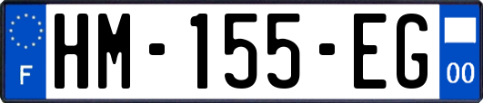 HM-155-EG