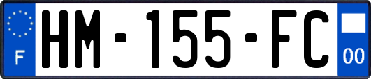 HM-155-FC