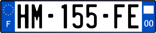 HM-155-FE