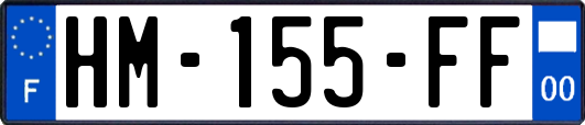 HM-155-FF