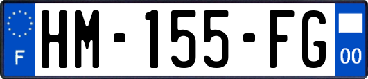 HM-155-FG