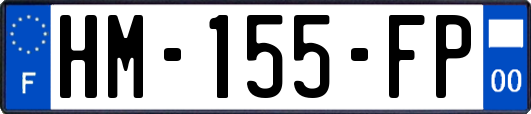 HM-155-FP