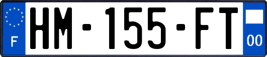 HM-155-FT