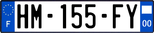 HM-155-FY