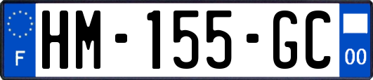 HM-155-GC
