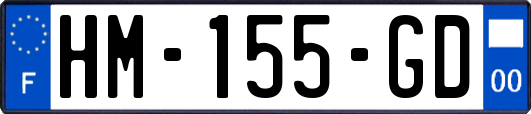 HM-155-GD