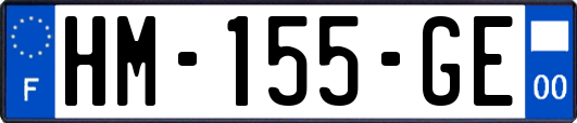 HM-155-GE