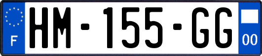 HM-155-GG