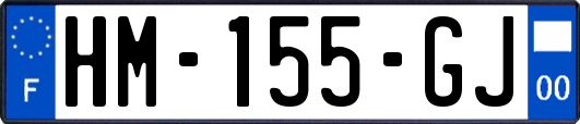 HM-155-GJ