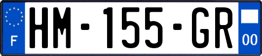HM-155-GR