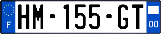 HM-155-GT