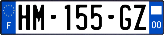 HM-155-GZ