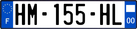 HM-155-HL