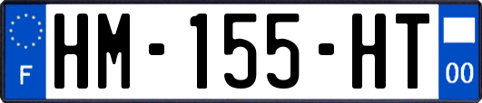 HM-155-HT