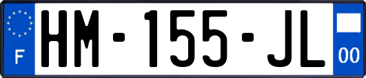 HM-155-JL