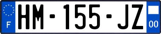 HM-155-JZ