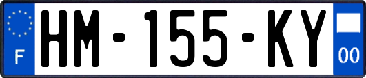 HM-155-KY