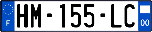 HM-155-LC