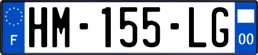 HM-155-LG