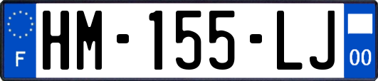 HM-155-LJ