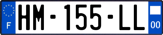 HM-155-LL