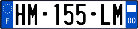 HM-155-LM