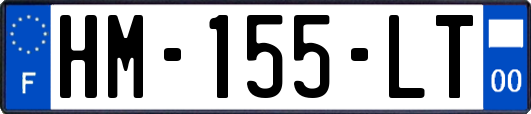 HM-155-LT