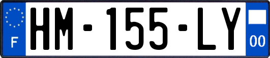 HM-155-LY