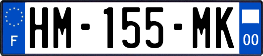 HM-155-MK