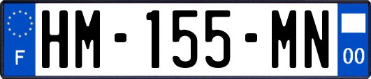 HM-155-MN