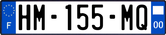 HM-155-MQ