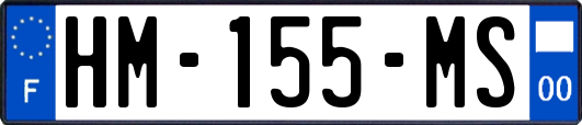 HM-155-MS
