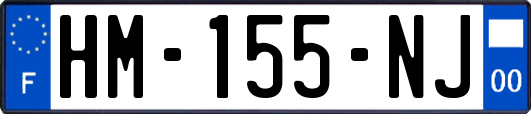 HM-155-NJ