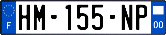 HM-155-NP
