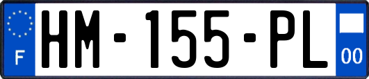 HM-155-PL