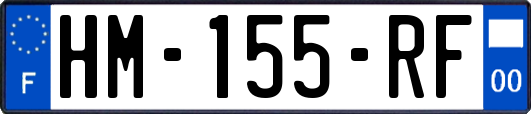 HM-155-RF