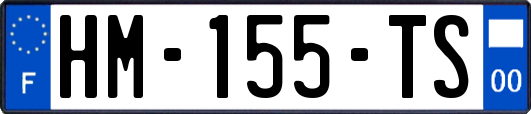 HM-155-TS