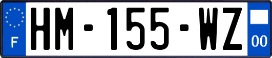 HM-155-WZ