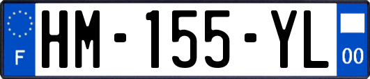 HM-155-YL