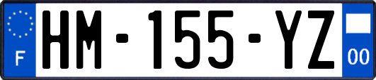 HM-155-YZ