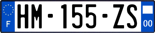 HM-155-ZS
