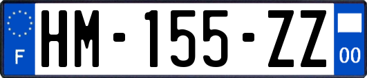 HM-155-ZZ