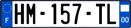 HM-157-TL