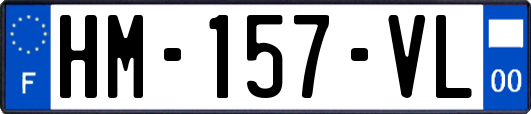HM-157-VL
