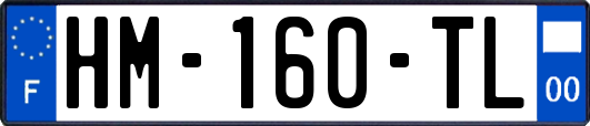 HM-160-TL