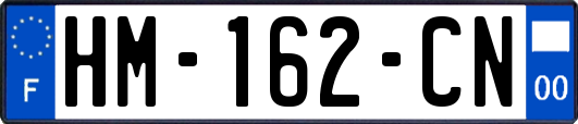HM-162-CN